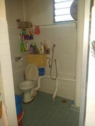 Blk 270 Yishun Street 22 (Yishun), HDB 3 Rooms #104599792